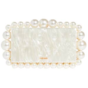 Image credits: shopbop