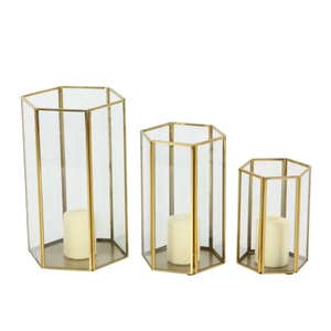 Image credits: walmart