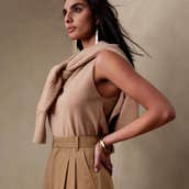 Banana Republic Classics