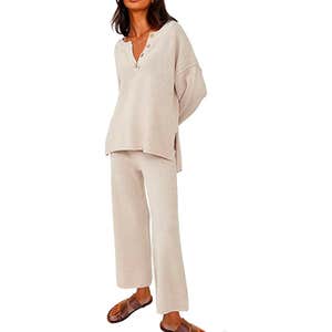 Image credits: amazon