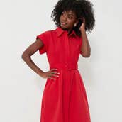 Image credits: tuckernuck