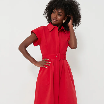 Image credits: tuckernuck