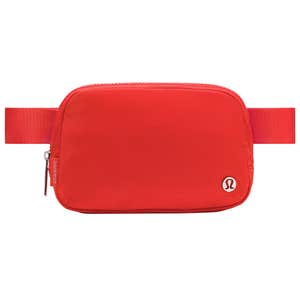 lululemon, lululemon Everywhere Belt Bag 1L