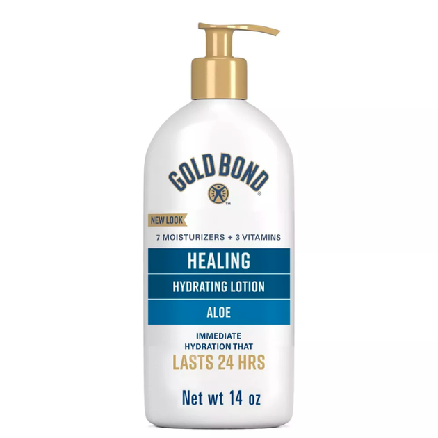 Image credits: target