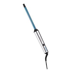 BaBylissPRO Nano Titanium 1/2'' Super Slim Wand