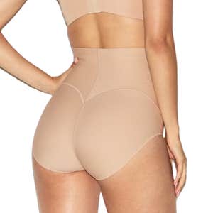 skims, Skims Body Core Sculpt Butt Lifting Brief