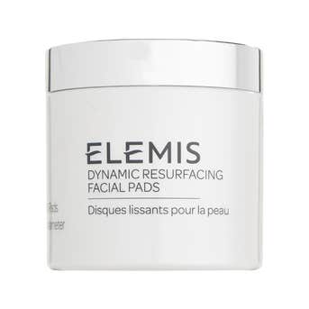 Image credits: nordstrom