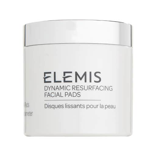 nordstrom, Elemis Dynamic Resurfacing Facial Pads