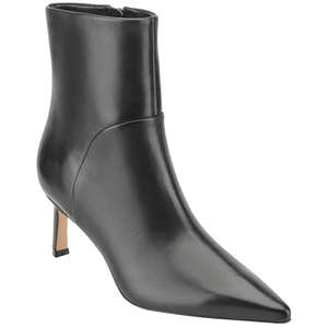 nordstrom, Marc Fisher LTD Sasha Pointed Toe Bootie