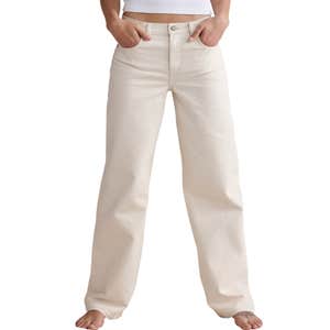 banana republic, Banana Republic Mid-Rise 90s Classic Jean
