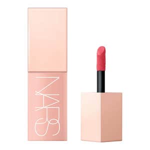 NARS Secret Lover Afterglow Liquid Blush