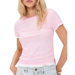 Image credits: shopbop