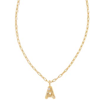 Image credits: kendra scott