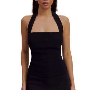 Image credits: meshki