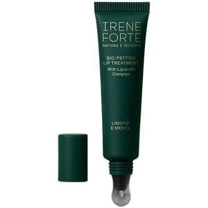 bloomingdale's, IRENE FORTE Bio Peptide Lip Treatment
