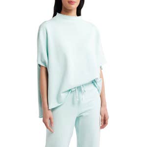 Image credits: nordstrom