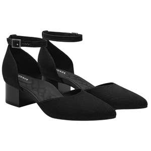 Image credits: vivaia