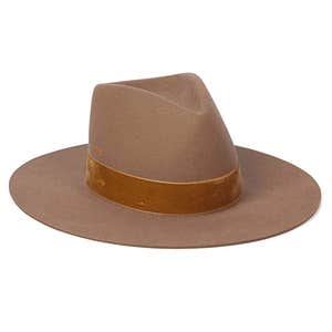 Image credits: amazon