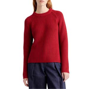 Image credits: quince