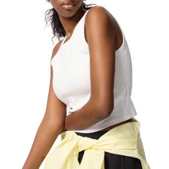 Image credits: uniqlo