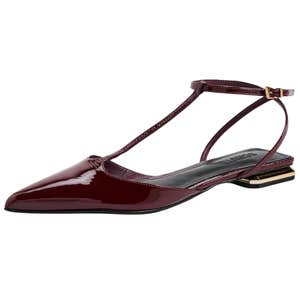 Image credits: shopbop