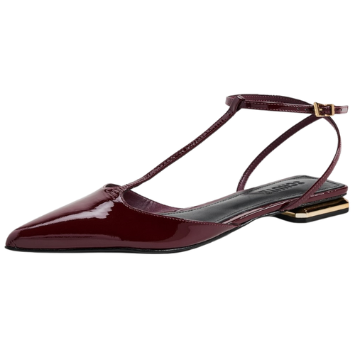 Image credits: shopbop