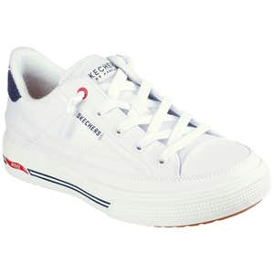skechers, Skechers Arch Fit Arcade - Arcata