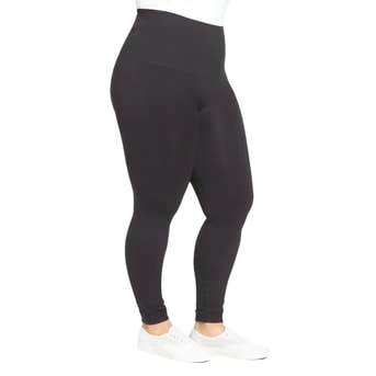 Image credits: nordstrom