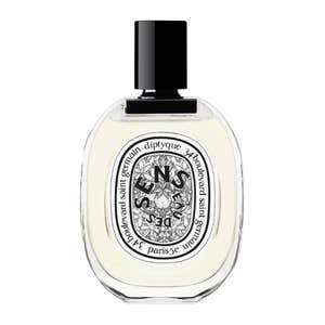 Diptyque Eau des Sens Eau de Toilette