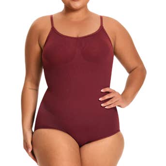 Image credits: revengebody