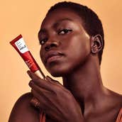 Sunscreens For Darker Skin Tones