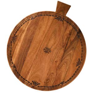 Image credits: anthropologie