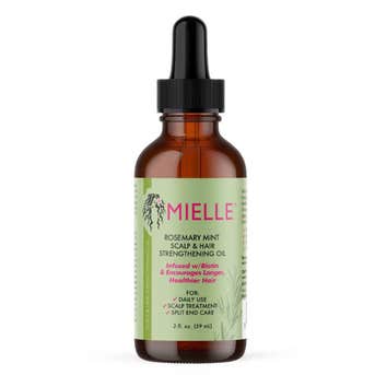 Image credits: target