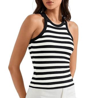 Image credits: amazon