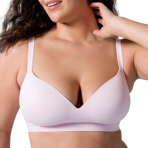 soma, Soma Enbliss Wireless Bra