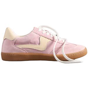 Image credits: anthropologie