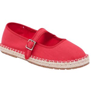 Image credits: old navy