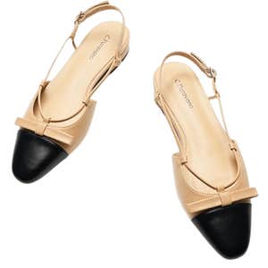 Image credits: amazon