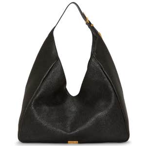 Image credits: vincecamuto