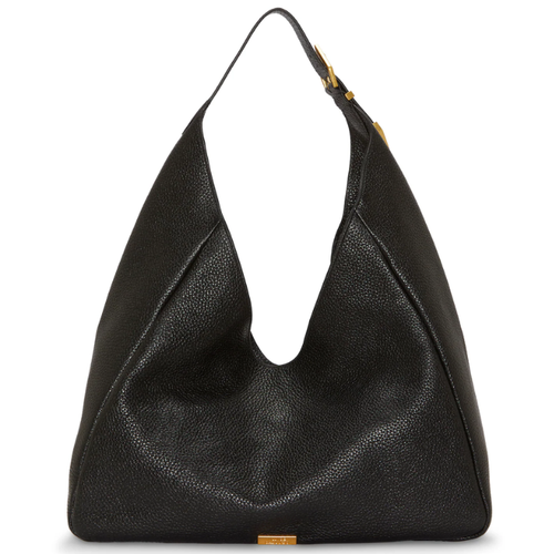 Image credits: vincecamuto