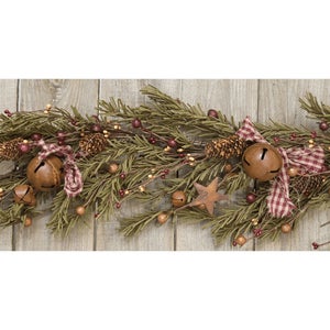 The Holiday Aisle 36'' in. Garland