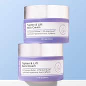 Image credits: gopure