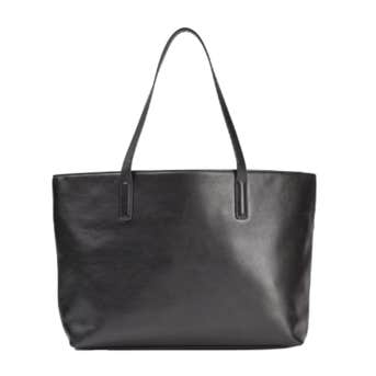 Image credits: quince