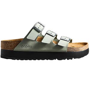 Image credits: Anthropologie