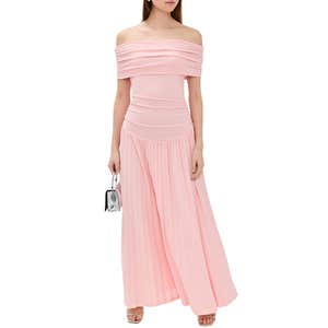 Image credits: shopbop