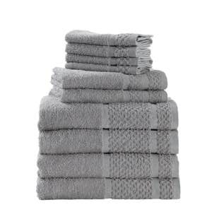 Image credits: walmart