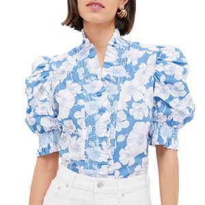 Image credits: tuckernuck