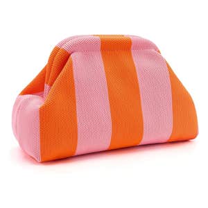 bohunono Store Woven Summer Beach Purse