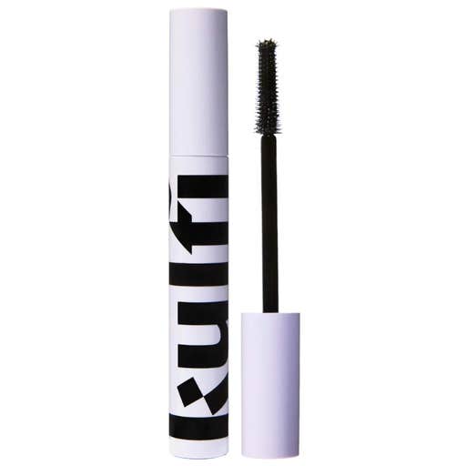sephora, Kulfi Badi Lash Smudge Proof Volumizing Tubing Mascara