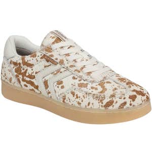 dsw, Dr. Scholl's Rebel Sport Sneaker